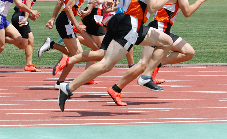 国民スポーツ大会について 公益財団法人 岡山県スポーツ協会