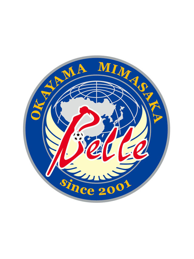 一般社団法人岡山湯郷Belle