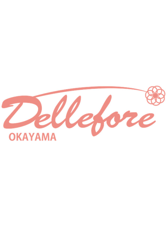デレフォーレ岡山