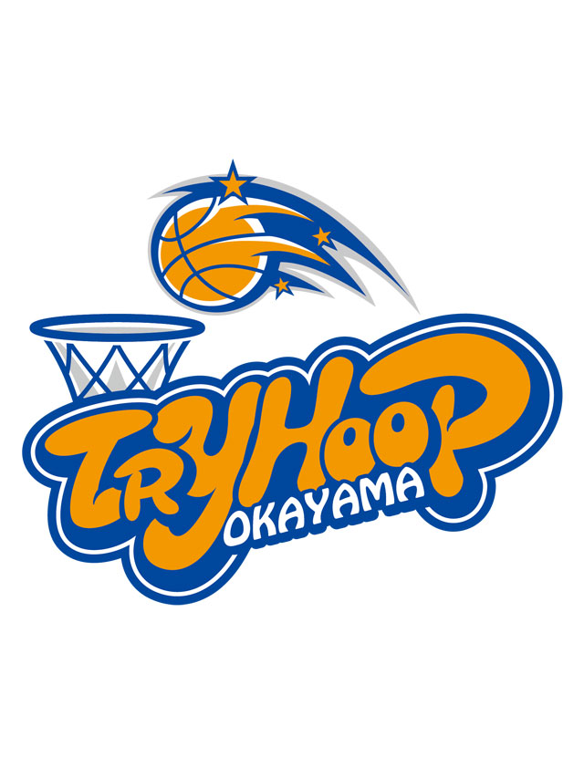 株式会社TRYHOOP